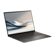 ASUS ZenBook S14 UX5406SA Ultra 5-226V/16GB/1TB/Win11 OLED 120Hz - 1278466 - zdjęcie 2